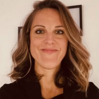 Amélie T.