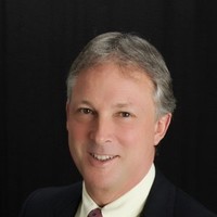 Edward Copeland