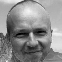 Mikkel Fredborg