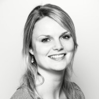 Suzanne Oomen