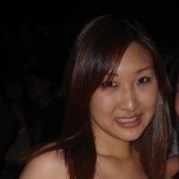 Christine Ahn