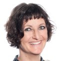 Petra Rudolph