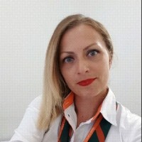 Mirjana Jankov
