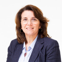 Amparo Pérez Márquez
