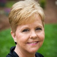 Elaine Cannon