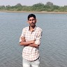 Jnv Mohan