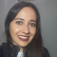 Virginia Villegas