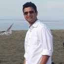 Siddharth Jaitly