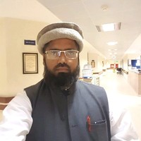 Moazzam Iqbal Aziz