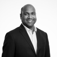 Avinash Ramdeen