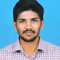 suresh kumar