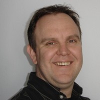 Guido Pricken