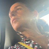 Anna Rita Ugolotti