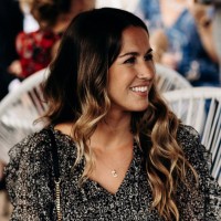 Ysatis Noraz