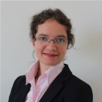 Charlotte Le Traon