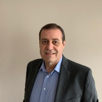 Bart Janssen