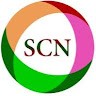 Sai call Net