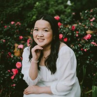 Allison Doan