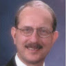 Russ Mathias