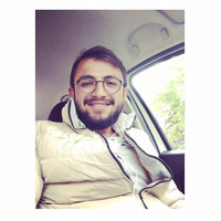 Mirkan Akbaydogan