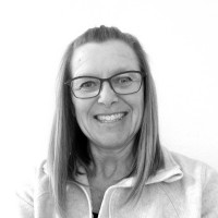 Tracey Knafel