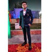 Abhishek Sharma