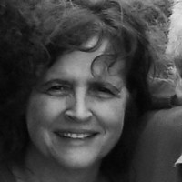 Maria Regina Miranda