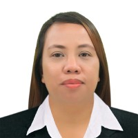Ma. Iran Macativo