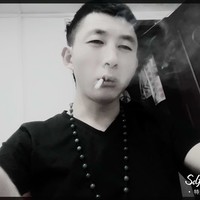 王秀夫