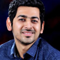 Himanshu Sachdev