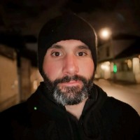 Fabien Dumont