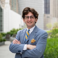 Nick Giorgetti