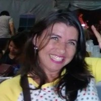Evangelina Rigo