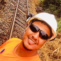 Thiago Heleno