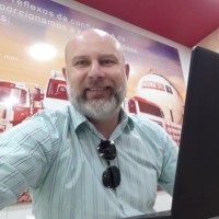 Fabrício Buchweitz Schelin