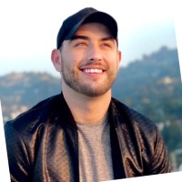Joshua Ontiveroz