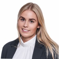 Linn Eklöf