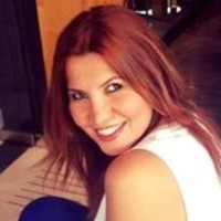 Özlem Yıldız