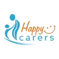 Happycarers NDIS