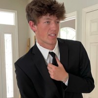 Miles Choquette