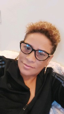 Aracelis Sanchez