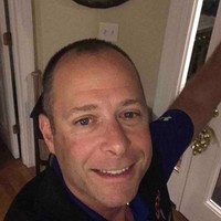 Andrew DiPietro
