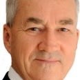 Doug Monett RE Broker Century Twenty One BJ Roth Realty Barrie