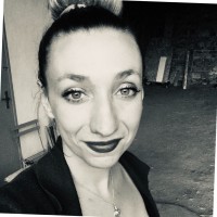 Julie ROME