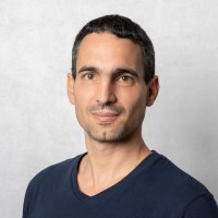 Hagai Ido