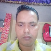 Avneesh Kumar Kumar