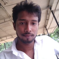 Shaijad Ali