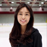 Tabitha Lin