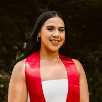 Sabrina Choy-Velando