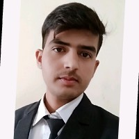 Bittu Kumar